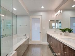 11023 Fruitland Drive 304, Studio City (los Angeles) CA 91604