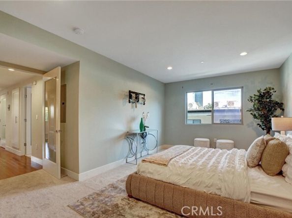 11023 Fruitland Drive 304, Studio City (los Angeles) CA 91604