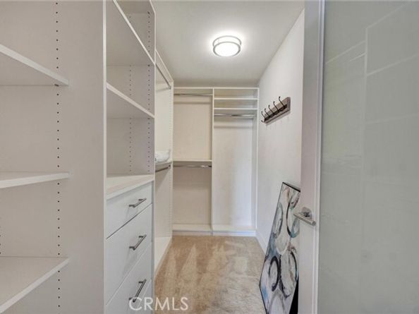 11023 Fruitland Drive 304, Studio City (los Angeles) CA 91604