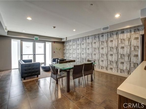11023 Fruitland Drive 304, Studio City (los Angeles) CA 91604