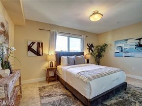 11023 Fruitland Drive 304, Studio City (los Angeles) CA 91604