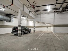 11023 Fruitland Drive 304, Studio City (los Angeles) CA 91604