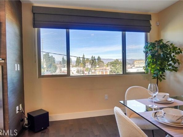 11023 Fruitland Drive 304, Studio City (los Angeles) CA 91604