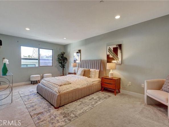 11023 Fruitland Drive 304, Studio City (los Angeles) CA 91604