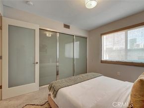 11023 Fruitland Drive 304, Studio City (los Angeles) CA 91604