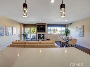 11023 Fruitland Drive 304, Studio City (los Angeles) CA 91604