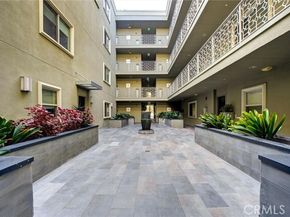 11023 Fruitland Drive 304, Studio City (los Angeles) CA 91604