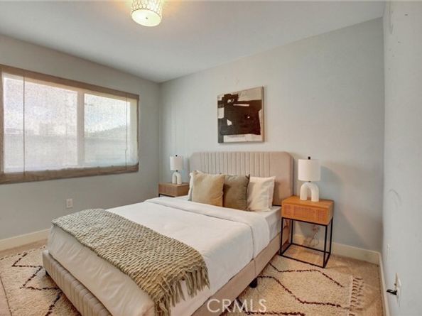 11023 Fruitland Drive 304, Studio City (los Angeles) CA 91604