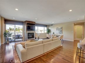 11023 Fruitland Drive 304, Studio City (los Angeles) CA 91604