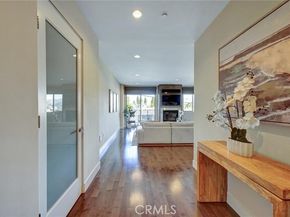 11023 Fruitland Drive 304, Studio City (los Angeles) CA 91604