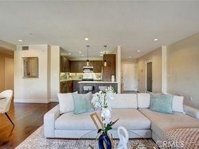 11023 Fruitland Drive 304, Studio City (los Angeles) CA 91604