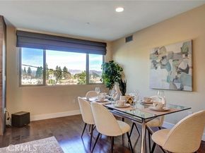 11023 Fruitland Drive 304, Studio City (los Angeles) CA 91604