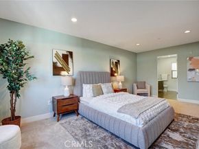 11023 Fruitland Drive 304, Studio City (los Angeles) CA 91604