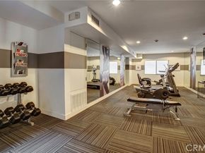 11023 Fruitland Drive 304, Studio City (los Angeles) CA 91604