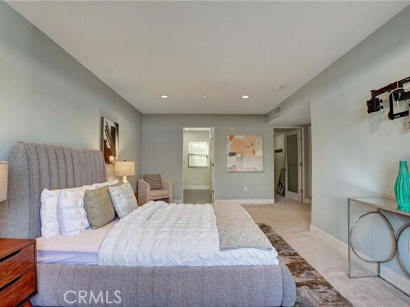 11023 Fruitland Drive 304, Studio City (los Angeles) CA 91604