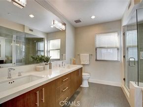 11023 Fruitland Drive 304, Studio City (los Angeles) CA 91604