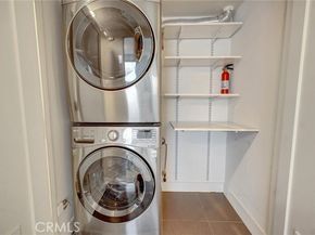 11023 Fruitland Drive 304, Studio City (los Angeles) CA 91604