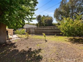 10703 Wheatland Avenue, Sunland (los Angeles) CA 91040