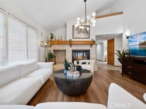 10703 Wheatland Avenue, Sunland (los Angeles) CA 91040