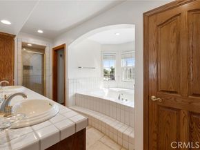 10703 Wheatland Avenue, Sunland (los Angeles) CA 91040