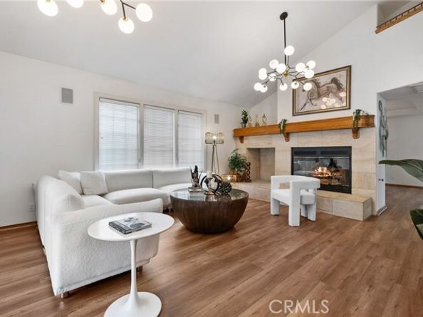 10703 Wheatland Avenue, Sunland (los Angeles) CA 91040
