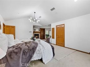 10703 Wheatland Avenue, Sunland (los Angeles) CA 91040