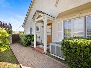 10703 Wheatland Avenue, Sunland (los Angeles) CA 91040