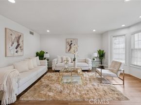 10703 Wheatland Avenue, Sunland (los Angeles) CA 91040