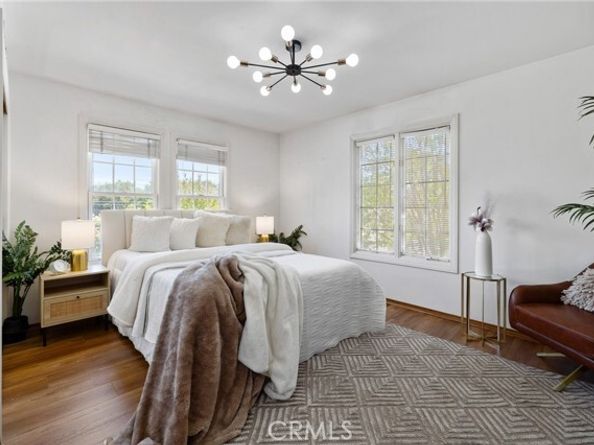 10703 Wheatland Avenue, Sunland (los Angeles) CA 91040