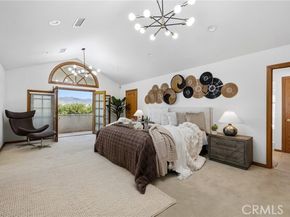 10703 Wheatland Avenue, Sunland (los Angeles) CA 91040