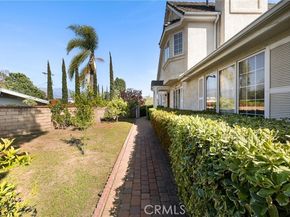 10703 Wheatland Avenue, Sunland (los Angeles) CA 91040