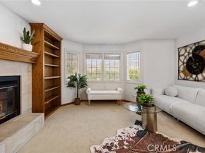 10703 Wheatland Avenue, Sunland (los Angeles) CA 91040