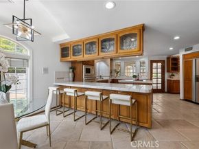 10703 Wheatland Avenue, Sunland (los Angeles) CA 91040
