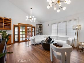 10703 Wheatland Avenue, Sunland (los Angeles) CA 91040