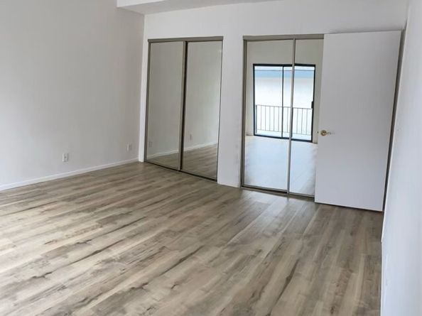 9620 Sepulveda Boulevard 35, North Hills (los Angeles) CA 91343