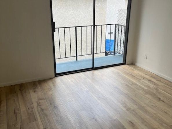 9620 Sepulveda Boulevard 35, North Hills (los Angeles) CA 91343