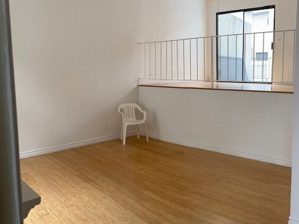 9620 Sepulveda Boulevard 35, North Hills (los Angeles) CA 91343