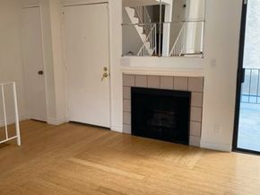 9620 Sepulveda Boulevard 35, North Hills (los Angeles) CA 91343