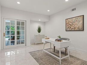 18924 Halsted Street, Northridge (los Angeles) CA 91324