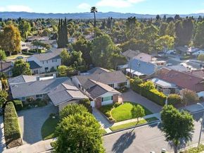 18924 Halsted Street, Northridge (los Angeles) CA 91324