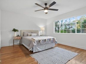 18924 Halsted Street, Northridge (los Angeles) CA 91324