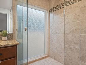 18924 Halsted Street, Northridge (los Angeles) CA 91324