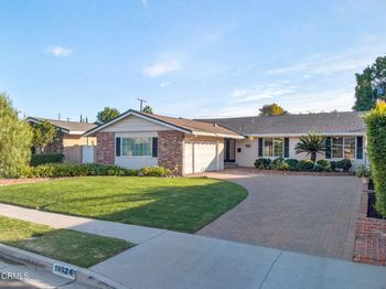 18924 Halsted Street