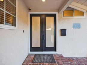 18924 Halsted Street, Northridge (los Angeles) CA 91324