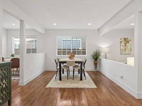 18924 Halsted Street, Northridge (los Angeles) CA 91324