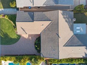 18924 Halsted Street, Northridge (los Angeles) CA 91324