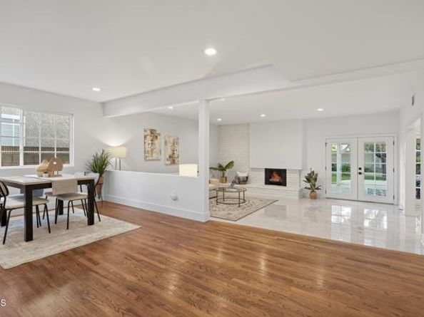 18924 Halsted Street, Northridge (los Angeles) CA 91324