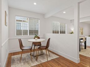 18924 Halsted Street, Northridge (los Angeles) CA 91324