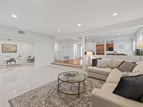 18924 Halsted Street, Northridge (los Angeles) CA 91324