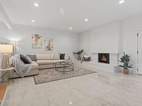 18924 Halsted Street, Northridge (los Angeles) CA 91324